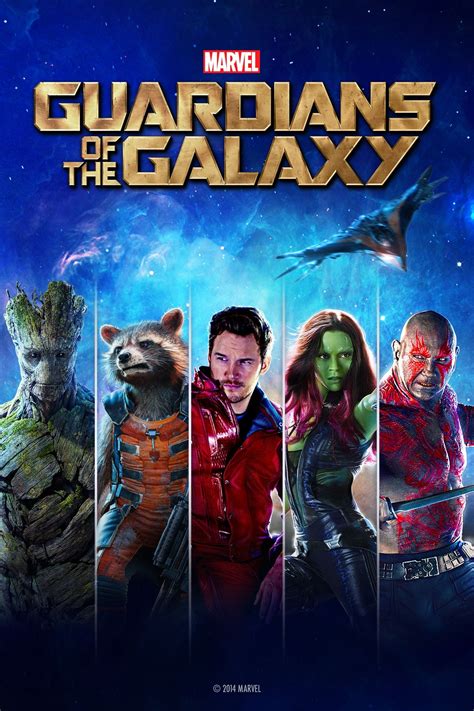 <strong>Guardians of the Galaxy</strong> Vol. . 123movies guardians of the galaxy 3 reddit